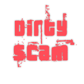 dirtyscam post removal